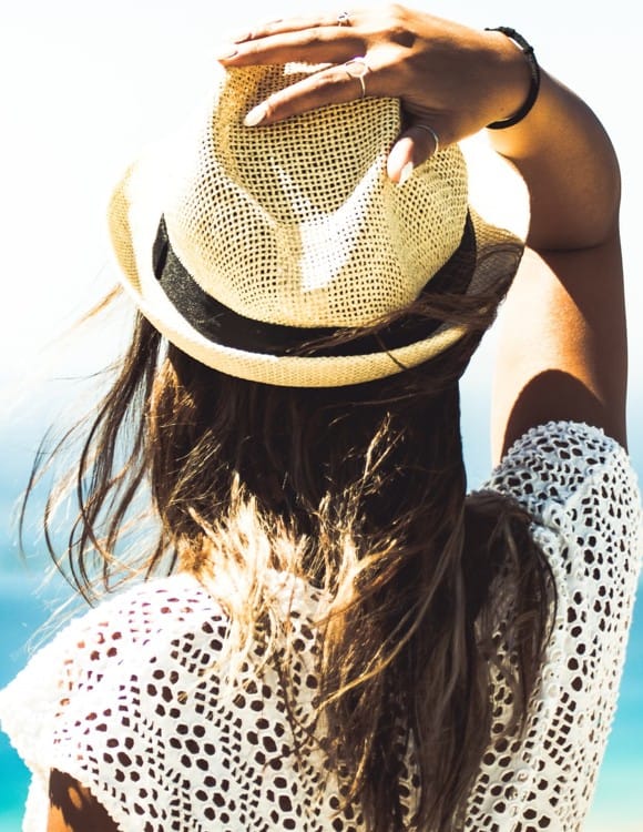 jason-blackeye-r5rvlqz8hg8-unsplash-1