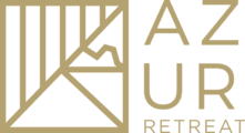 Azur Retreat