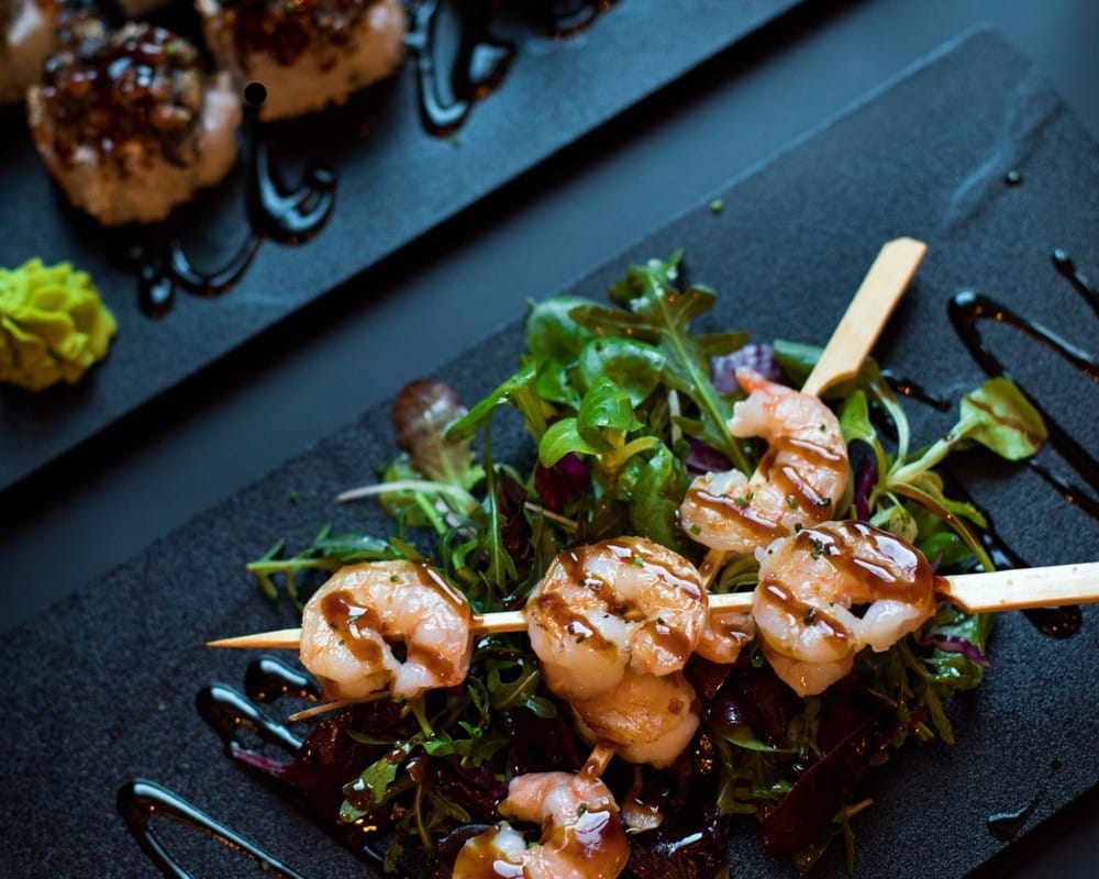 pexels-valeria-boltneva-1833349