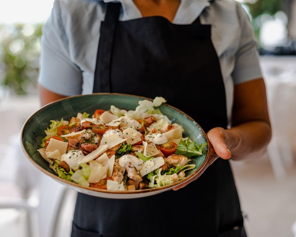 ralph-ravi-kayden-nnn2i7og6iy-unsplash