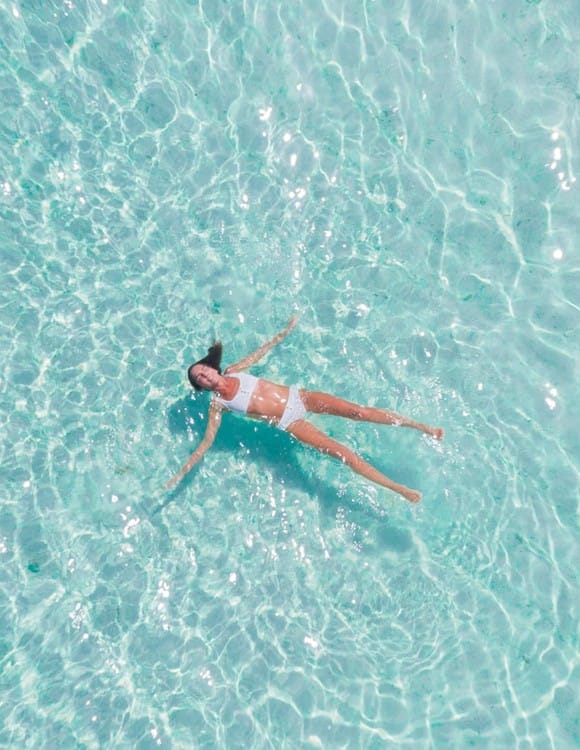 shazmyn-ali-nedfcwkymkc-unsplash-1