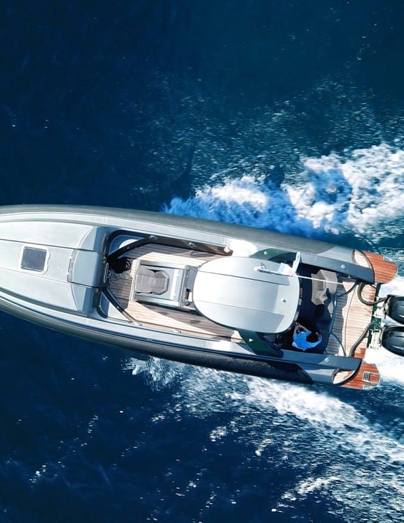 shutterstock_1287127483-1