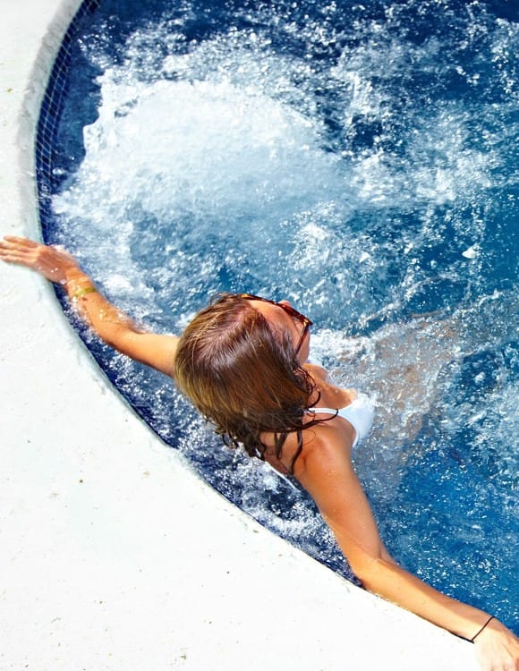 shutterstock_232669249-1