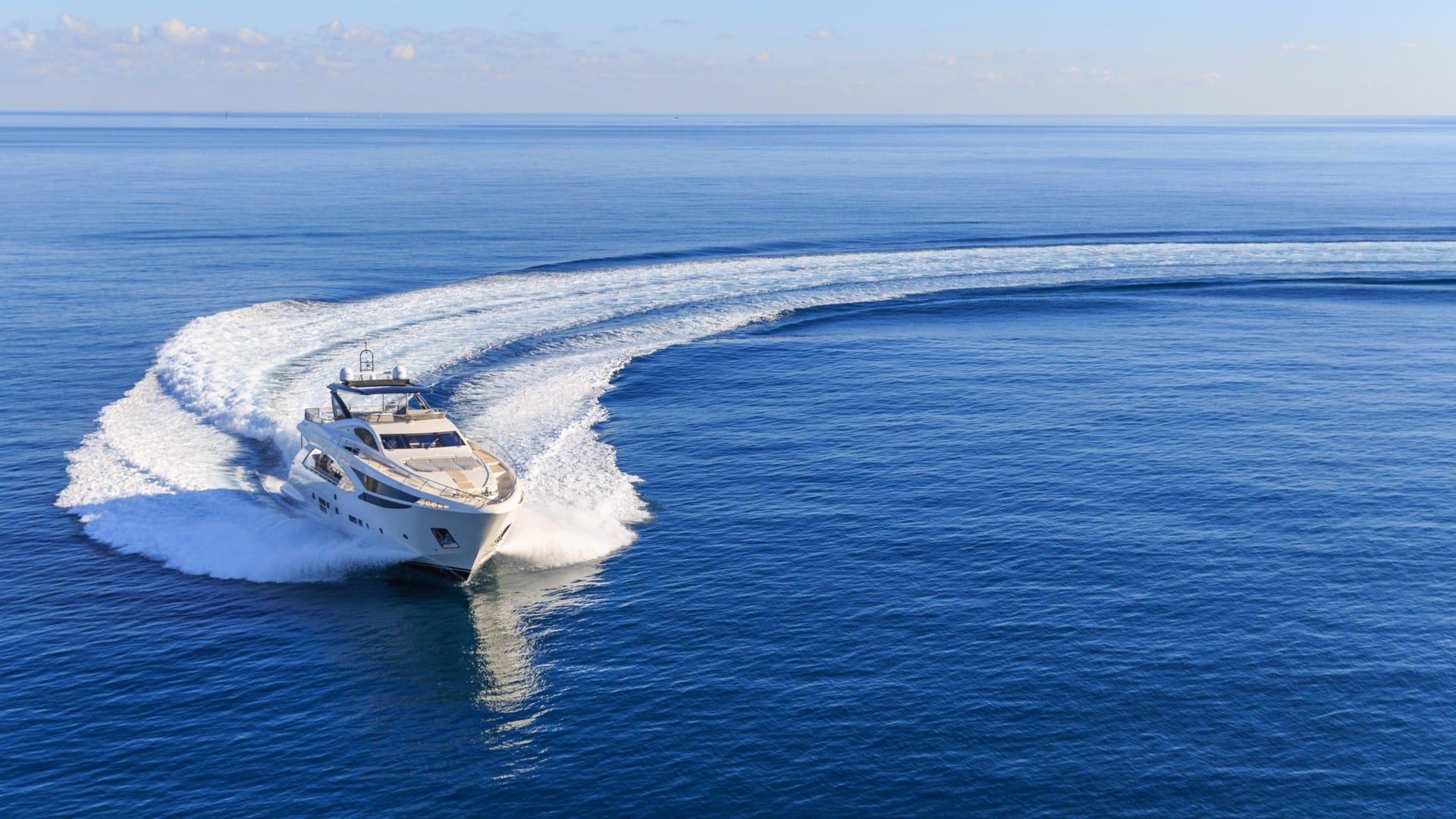 shutterstock_585951863