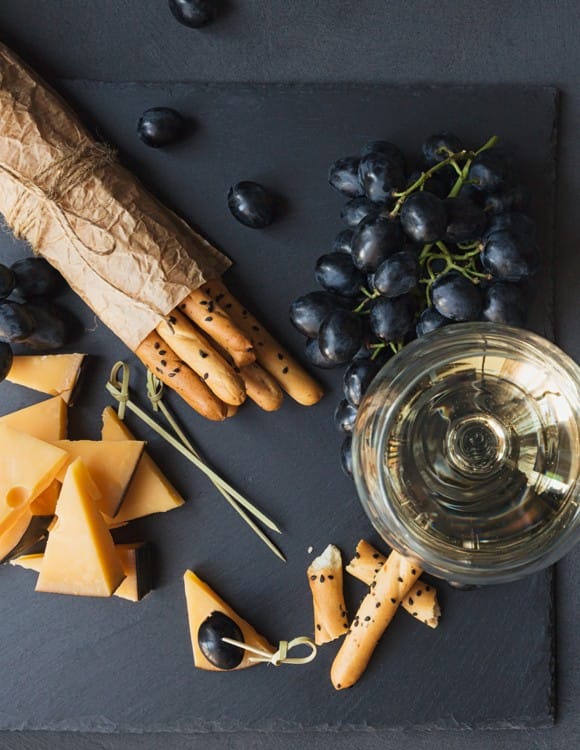 shutterstock_746589748-1