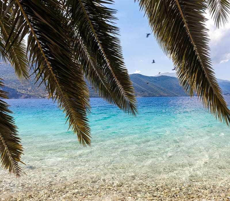 ttt_ionian_islands_meganisi_agios