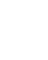 Luminous Luxury Apartments