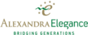 Alexandra Elegance Bringing Generations