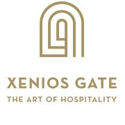 Xenios Gate Group