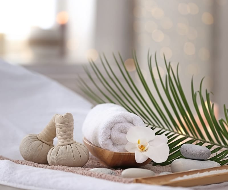 shutterstock_1115245715