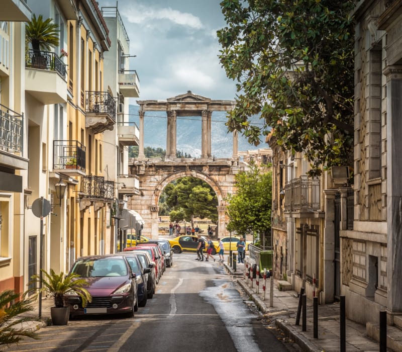 shutterstock_1120931684