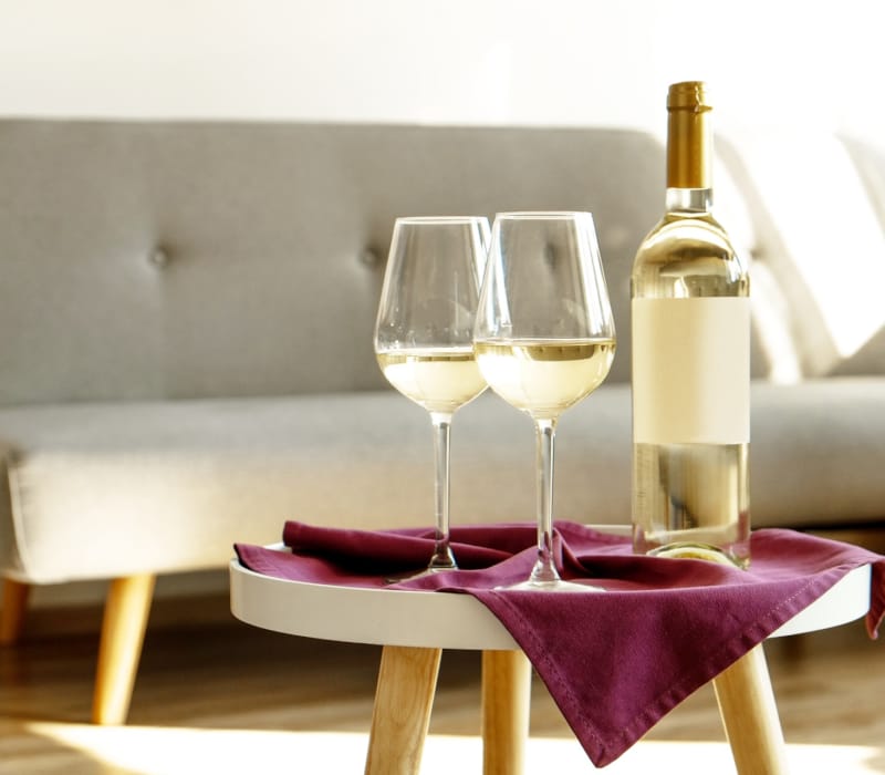 shutterstock_1236410950