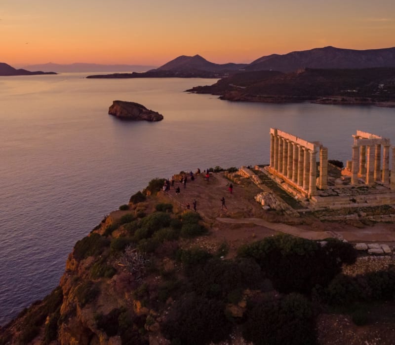 shutterstock_1265852065