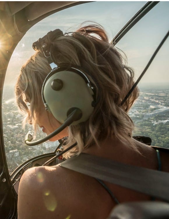 shutterstock_1447177895-1