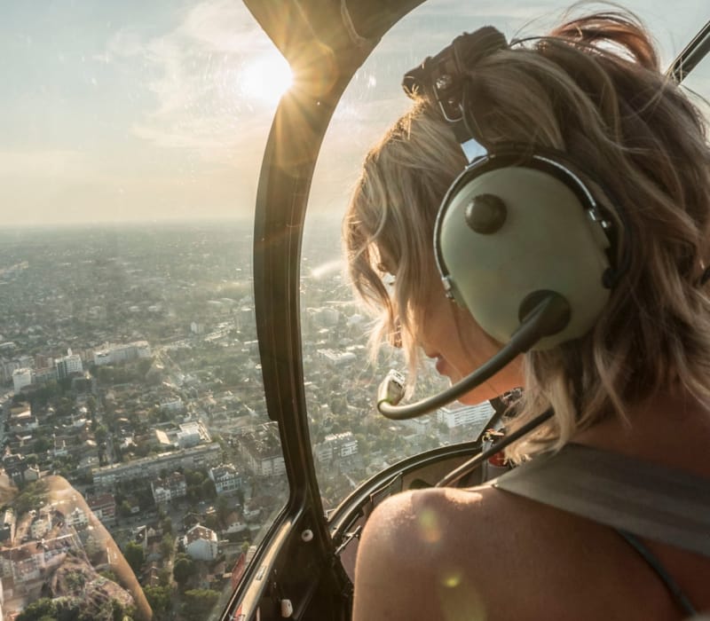 shutterstock_1447177895