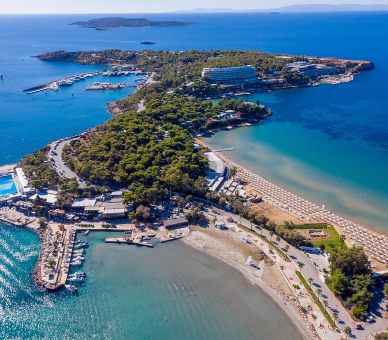 shutterstock_1866059818