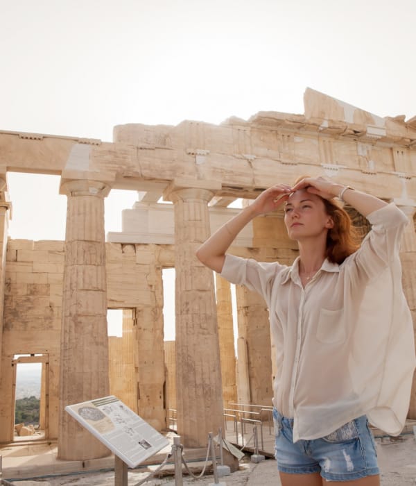 shutterstock_284009066