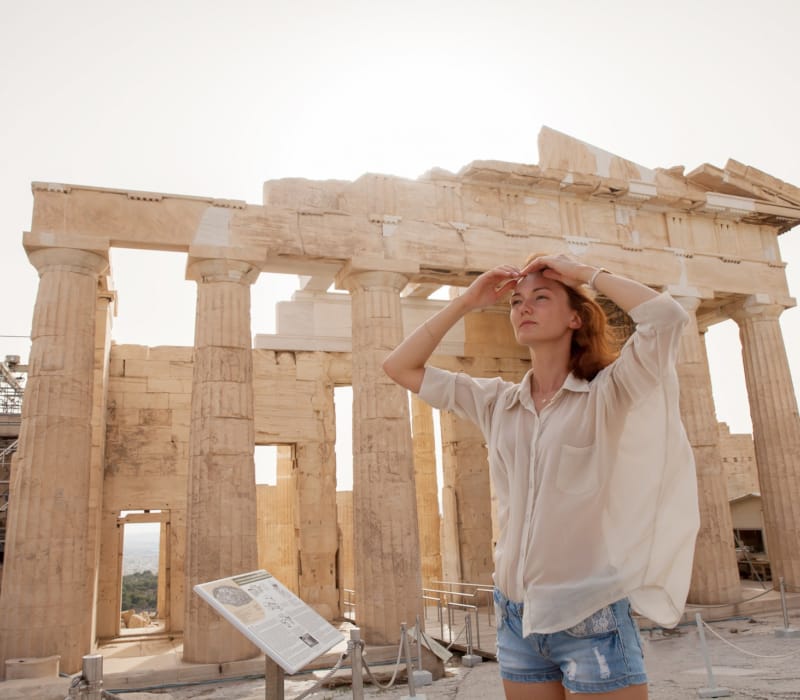 shutterstock_284009066