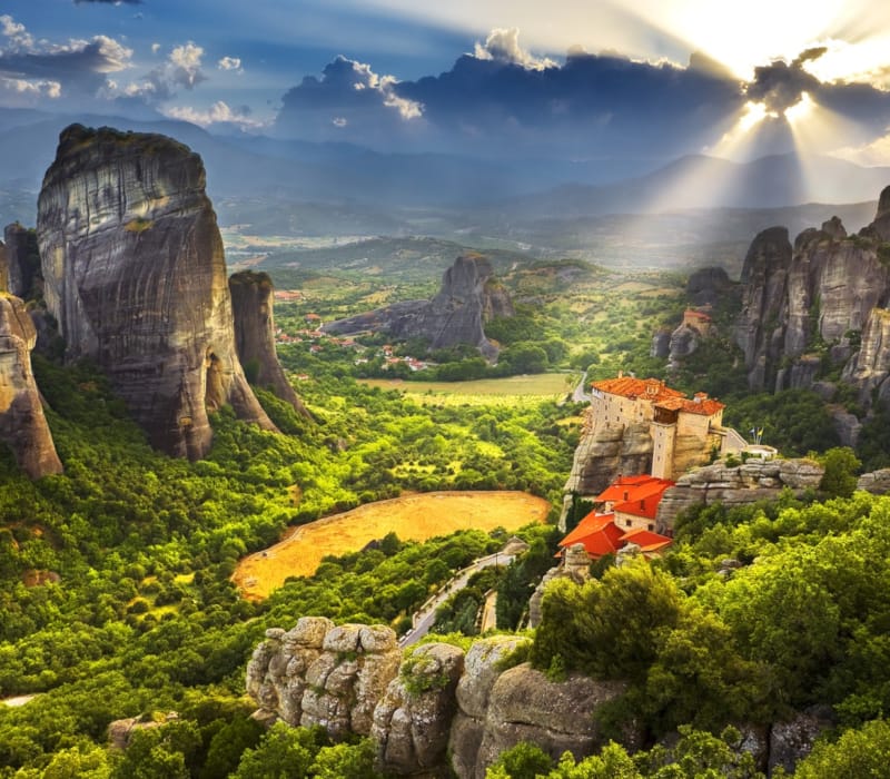 shutterstock_406976179