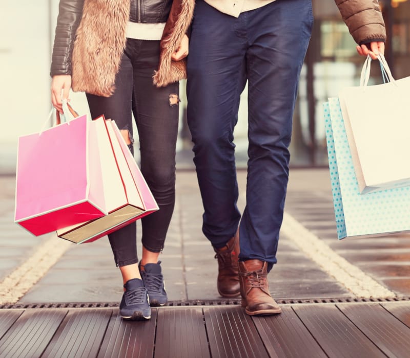 shutterstock_428604085