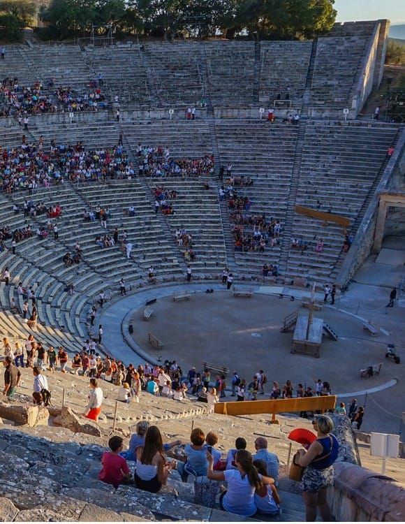 shutterstock_581789752-1