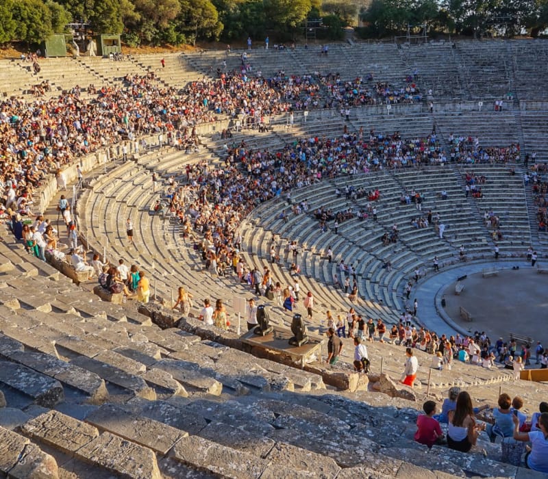 shutterstock_581789752