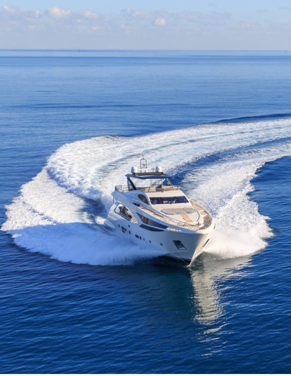 shutterstock_585951863-1-1