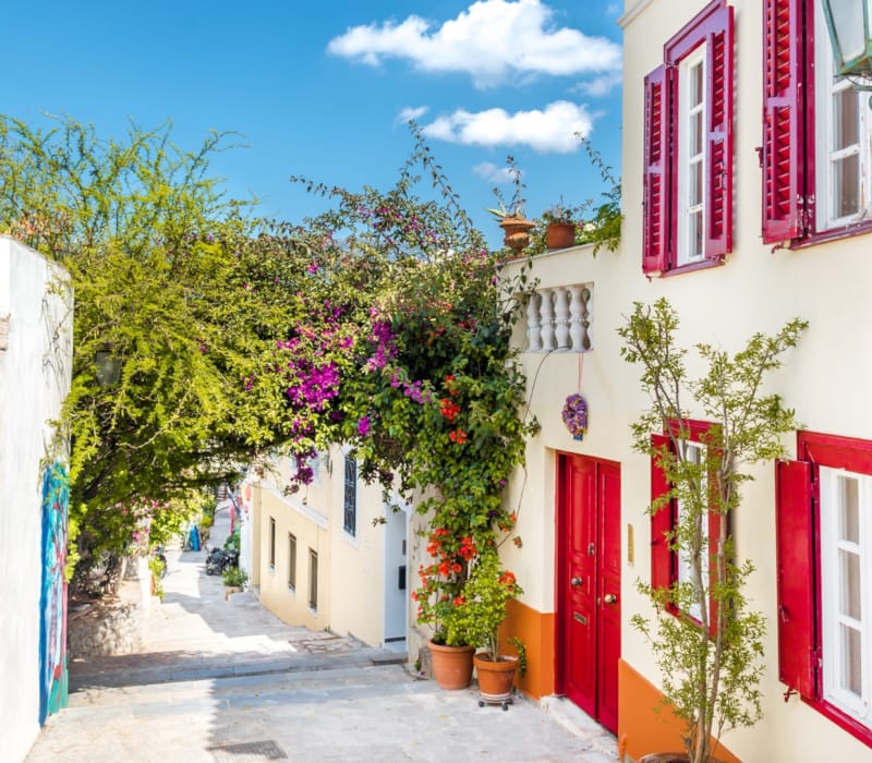 shutterstock_607166525