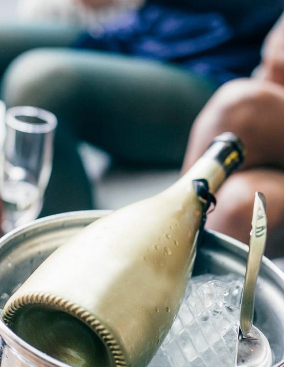 shutterstock_651262747-1