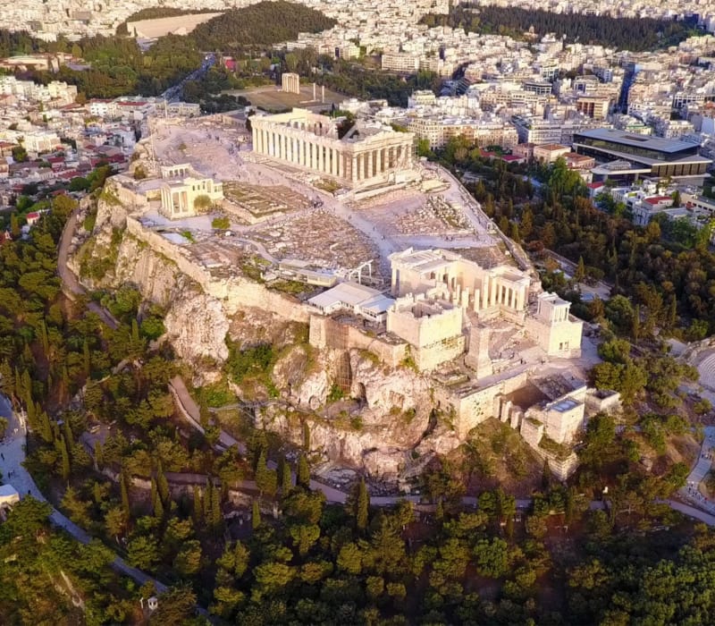 shutterstock_735905326