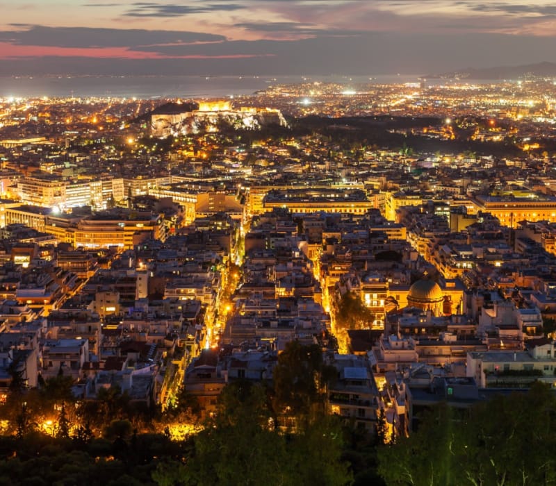 shutterstock_736708174