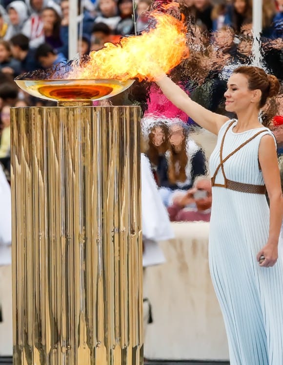 shutterstock_749414572-1