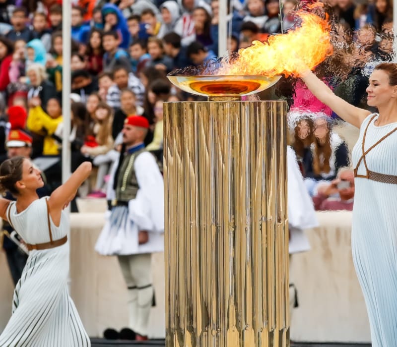 shutterstock_749414572