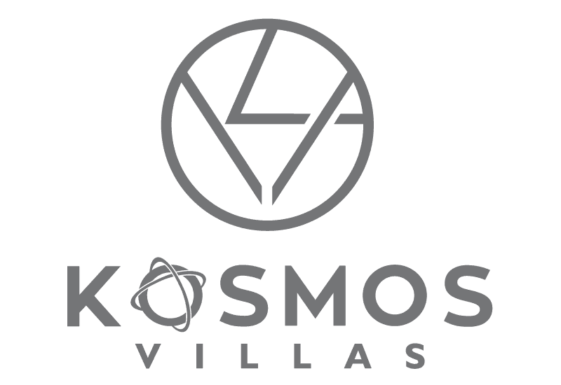 Kosmos Villas