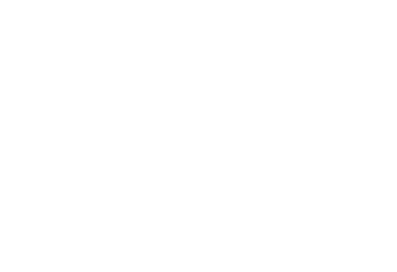 Kosmos Villas