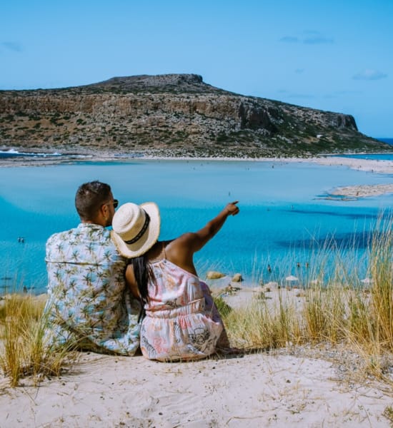 shutterstock_1901389003