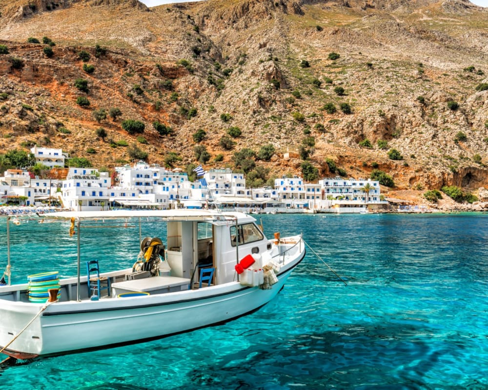 shutterstock_436817194