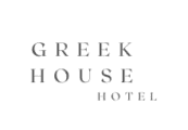 Greek House