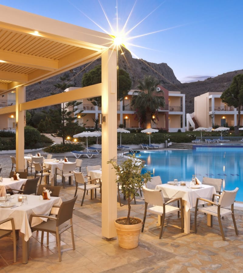 _mg_6207-less-yellow-αντιγραφη