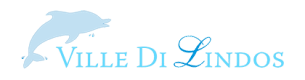 Ville Di Lindos