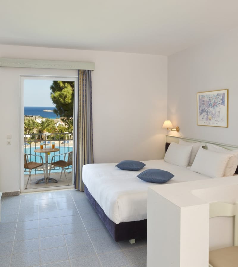 sea-view-double-rooms