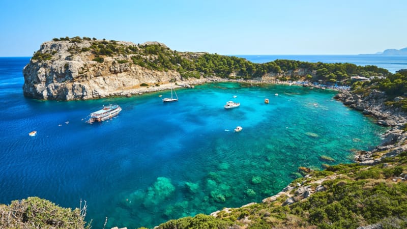 shutterstock_1018642171