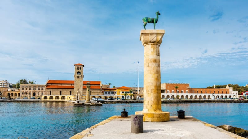 shutterstock_1020412597