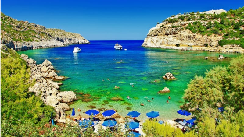 shutterstock_169994519