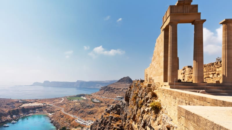 shutterstock_758688799