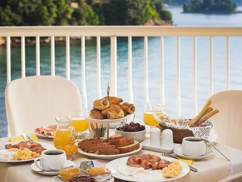 66b062ab-07e7-46ce-ad03-16a5db208cce-1