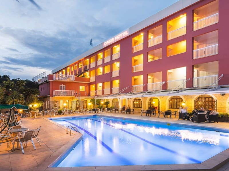 79e7638c-d134-4668-828a-af51450fda68