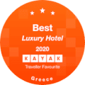 orange_large_best_luxury_hotel_gr_en_gb