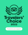 travelerchoice