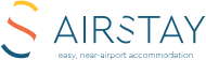 Airstay